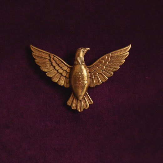 Neon Phoenix