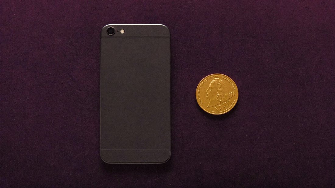 R24 e-wallet: topping up without leaving the room